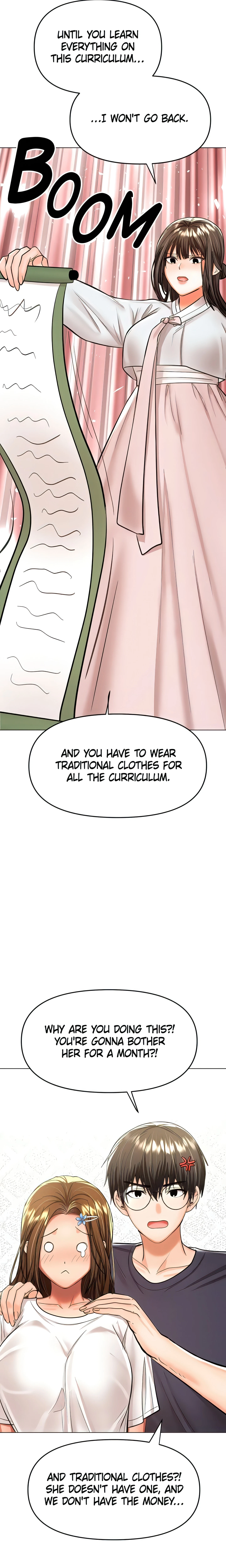 Chapter 53, page 30