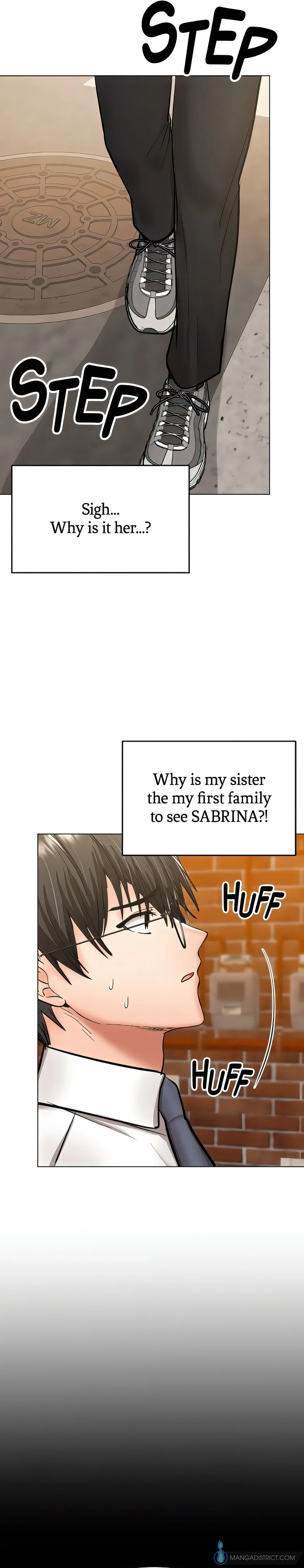 Chapter 53, page 5