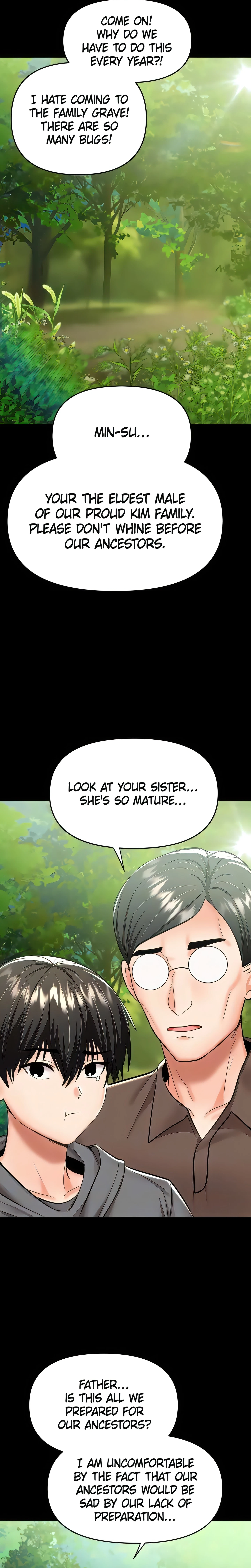 Chapter 53, page 6