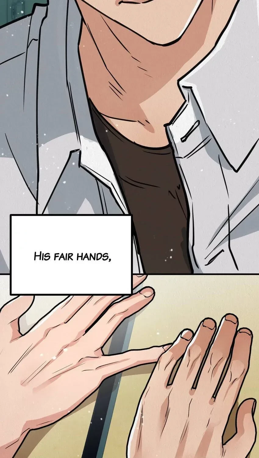 Boy Meets Girl Chapter 10.2, page 3