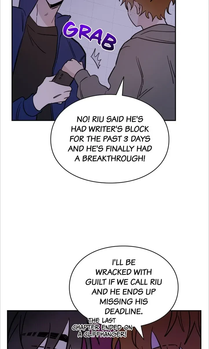 Chapter 20, page 10