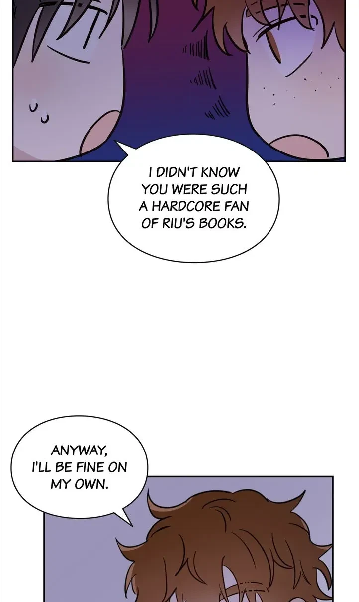 Chapter 20, page 11