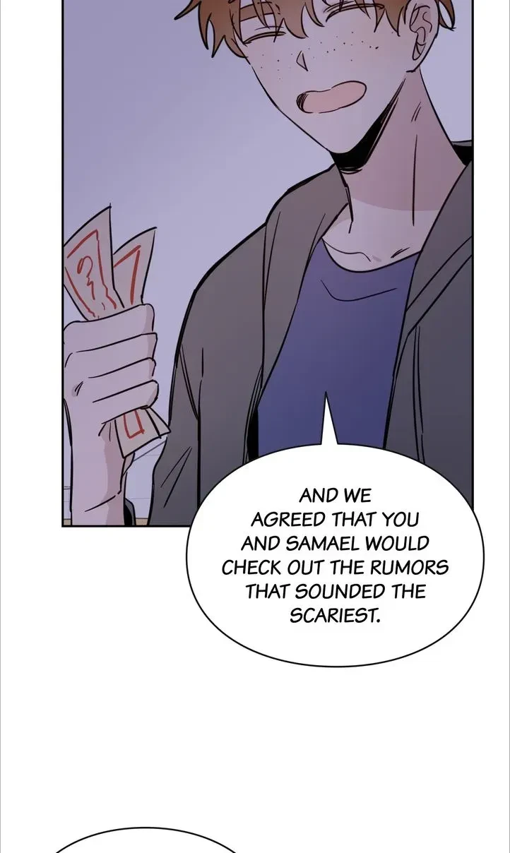 Chapter 20, page 12