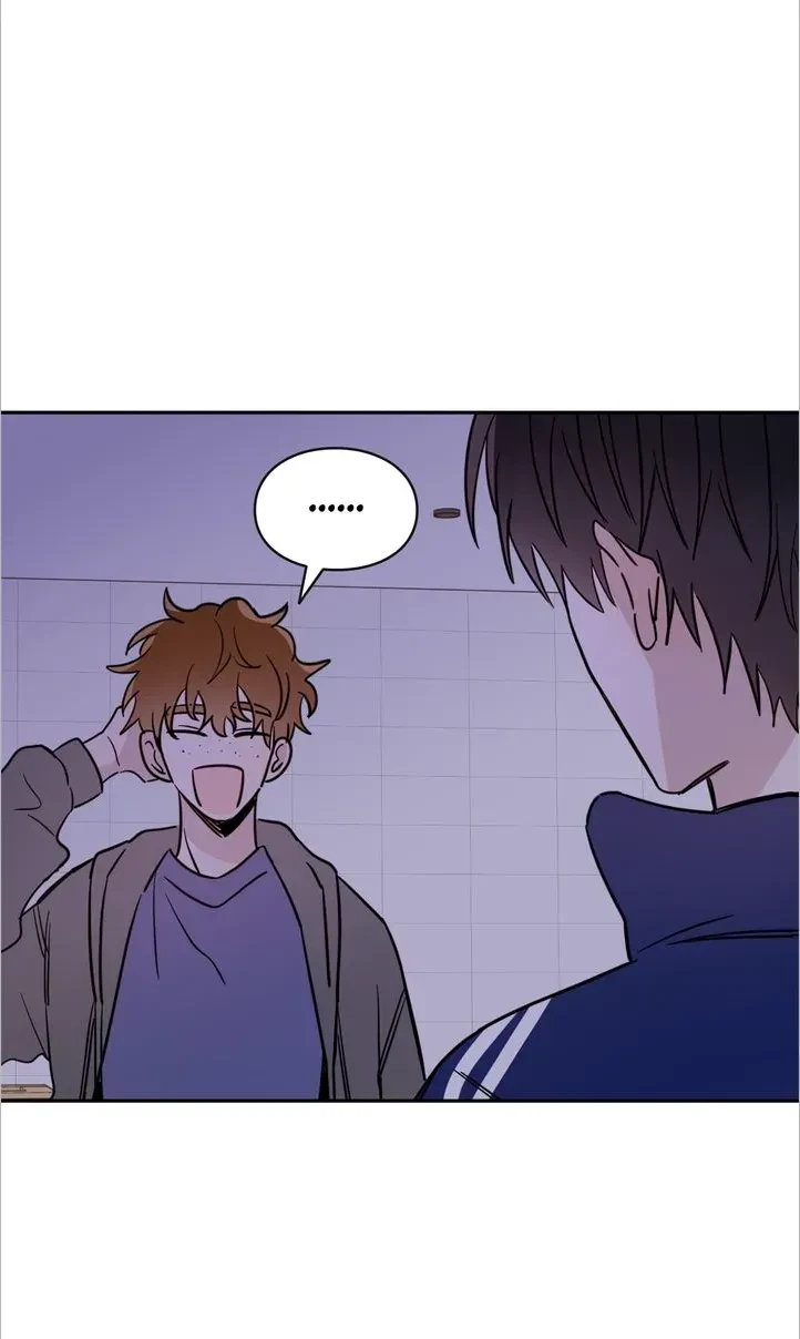 Chapter 20, page 14