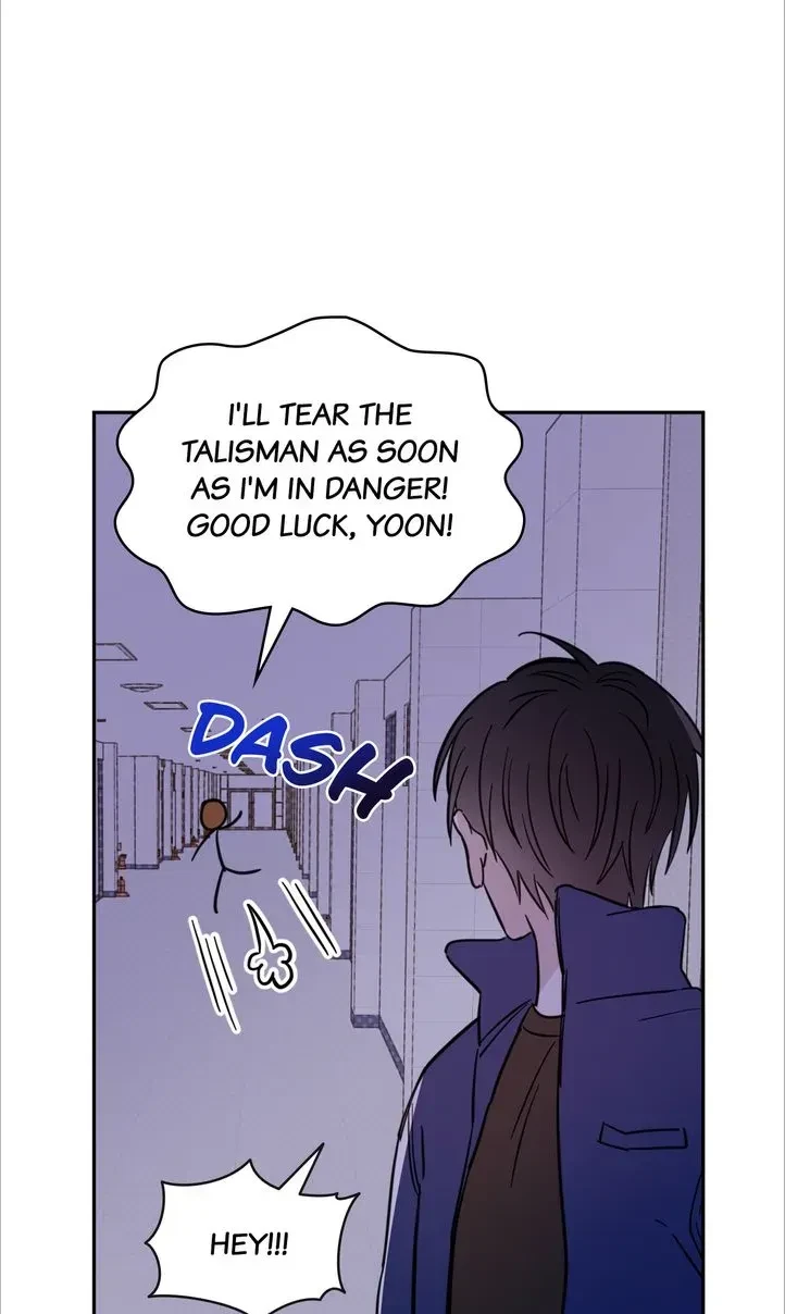 Chapter 20, page 15