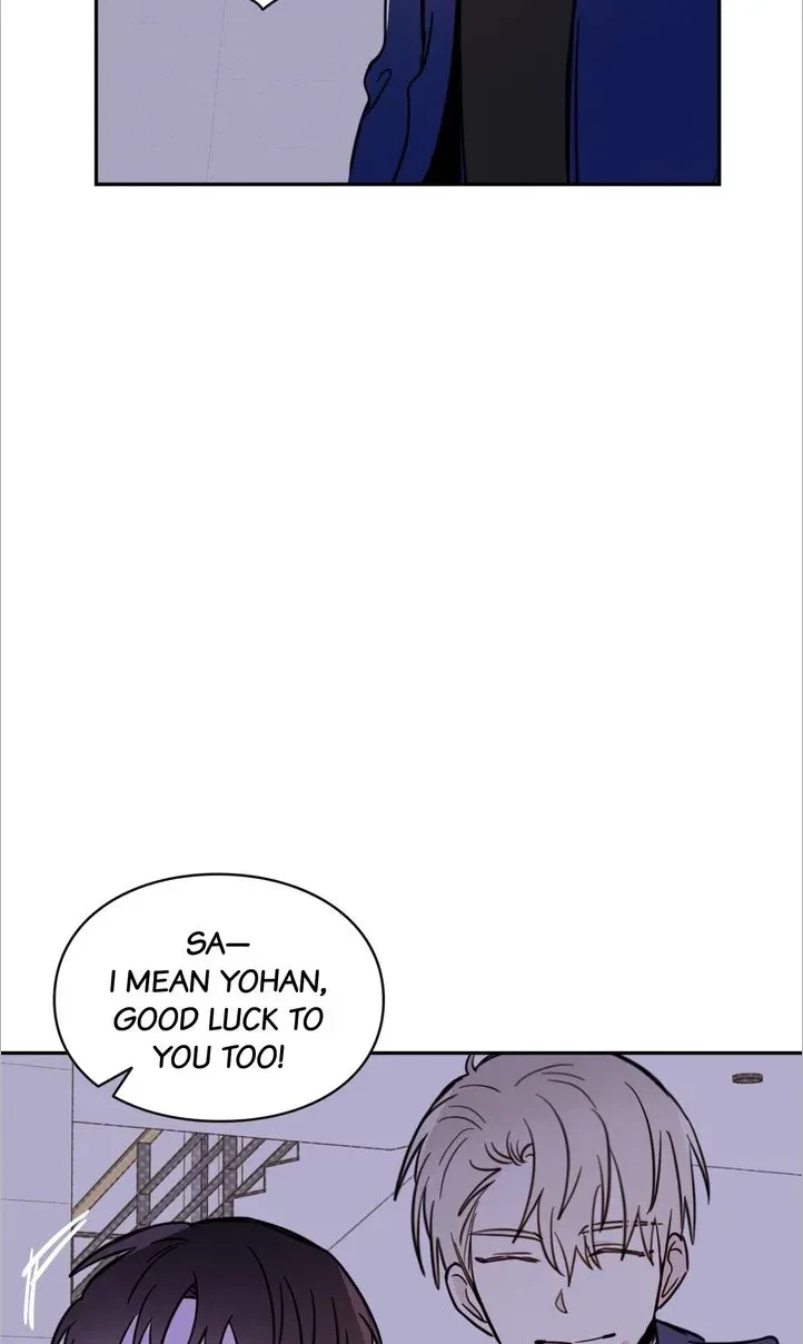 Chapter 20, page 16