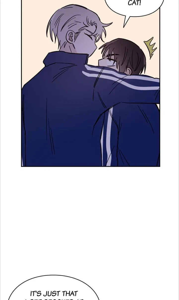 Chapter 20, page 18