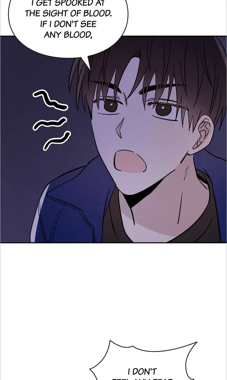 Chapter 20, page 19