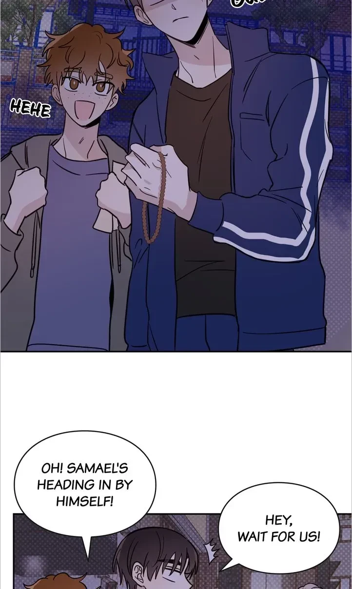 Chapter 20, page 2