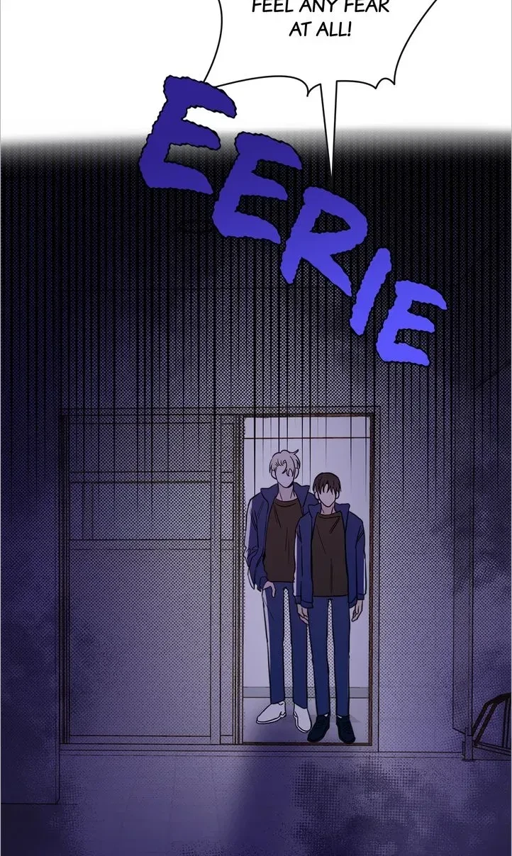 Chapter 20, page 20