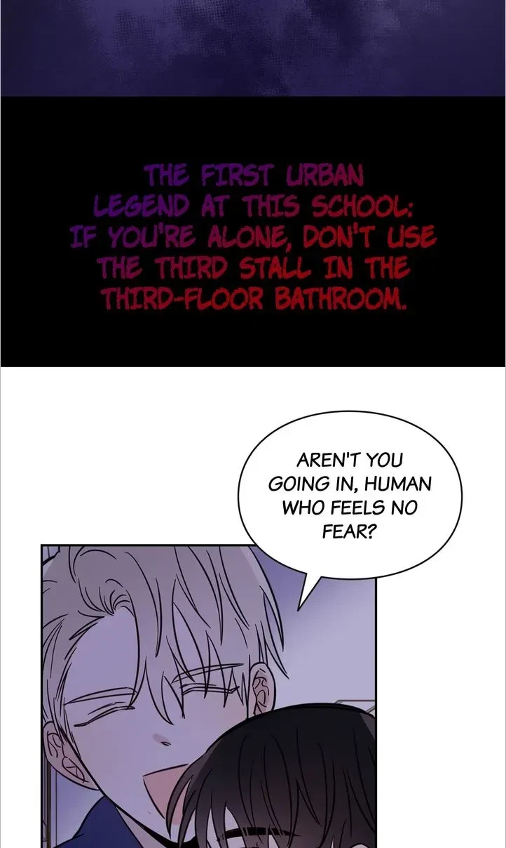 Chapter 20, page 21