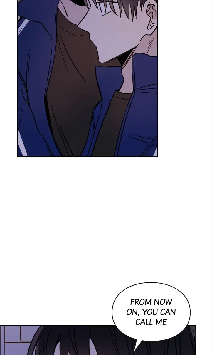 Chapter 20, page 22