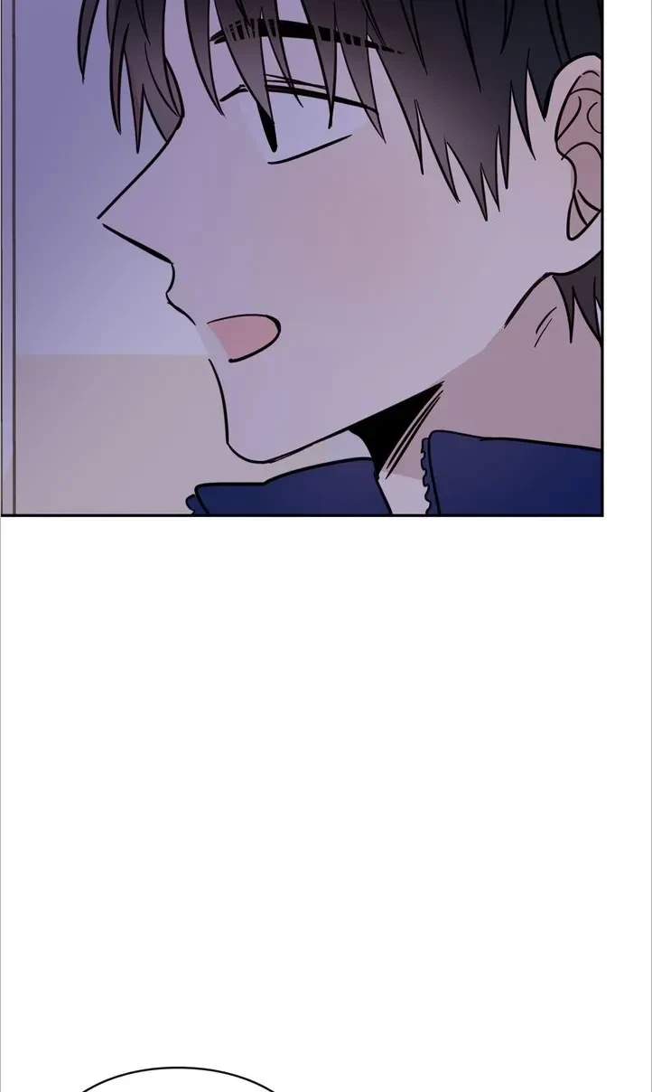 Chapter 20, page 23