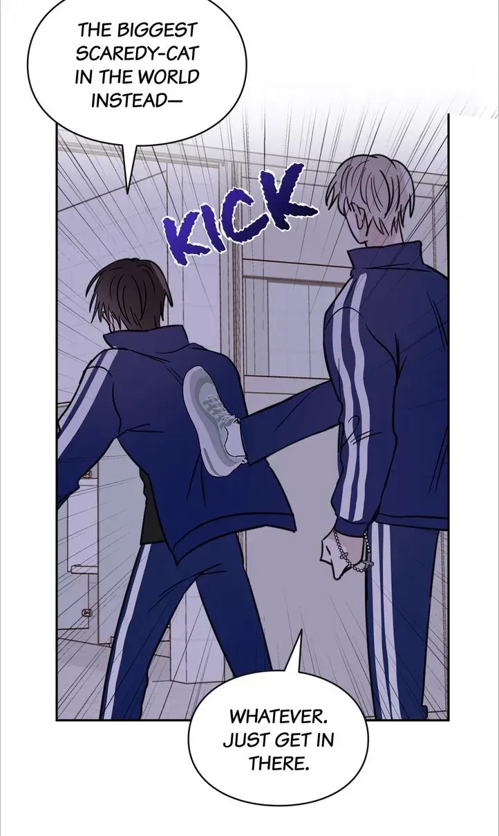 Chapter 20, page 24