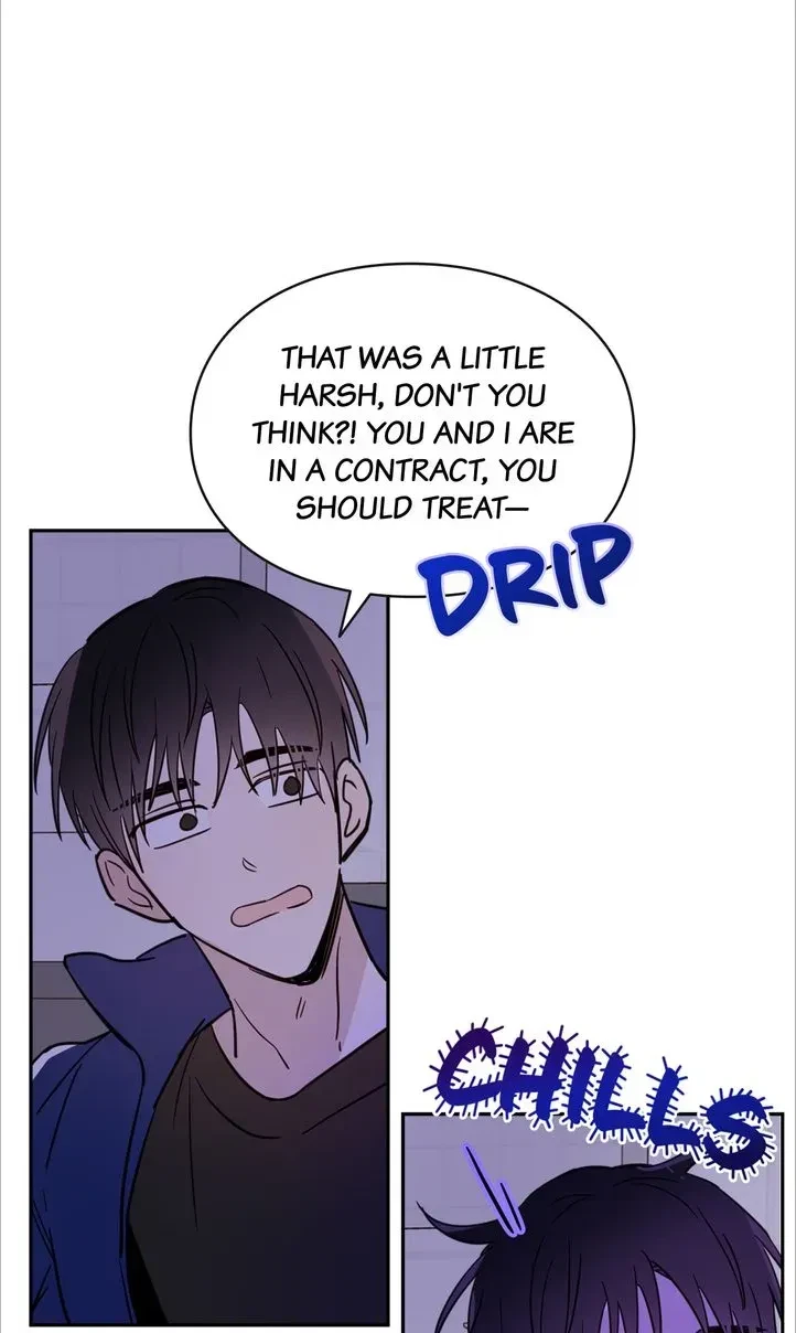 Chapter 20, page 25