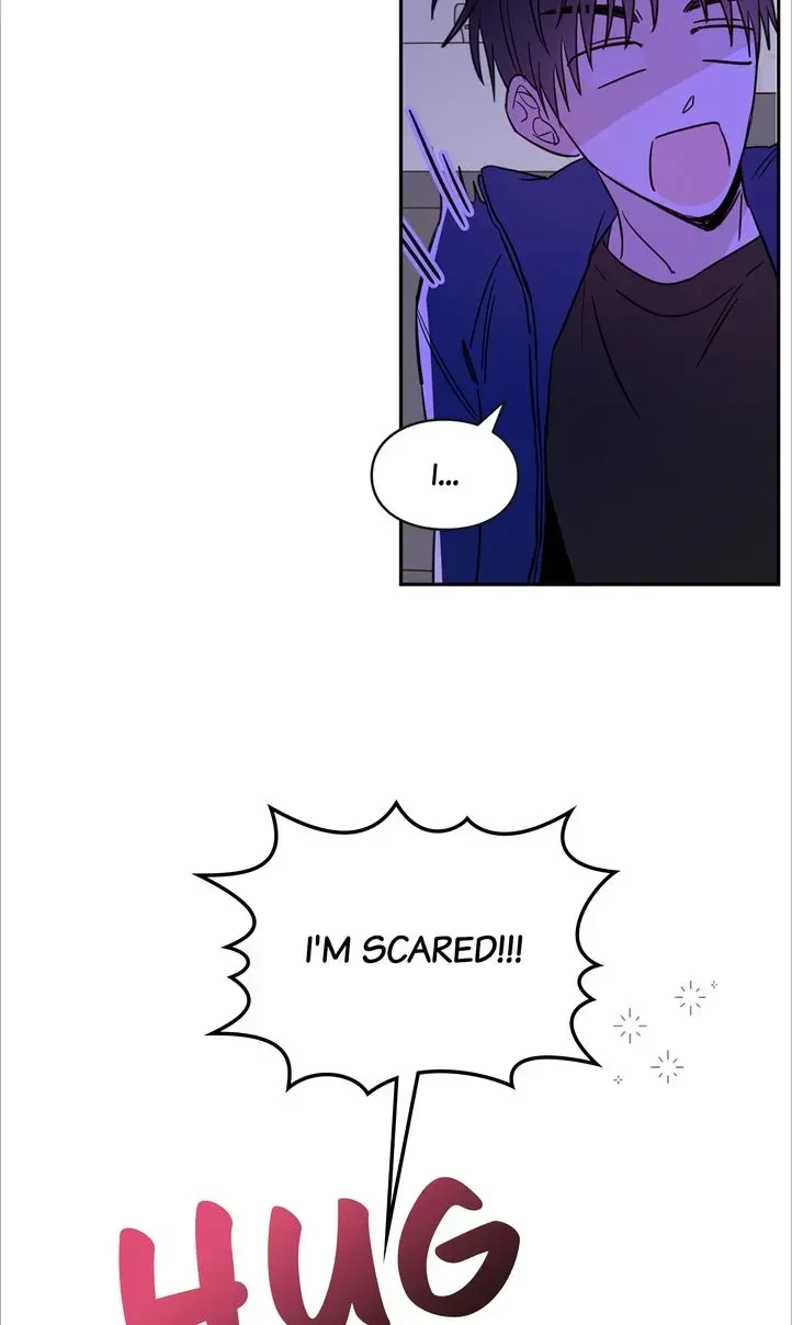 Chapter 20, page 26