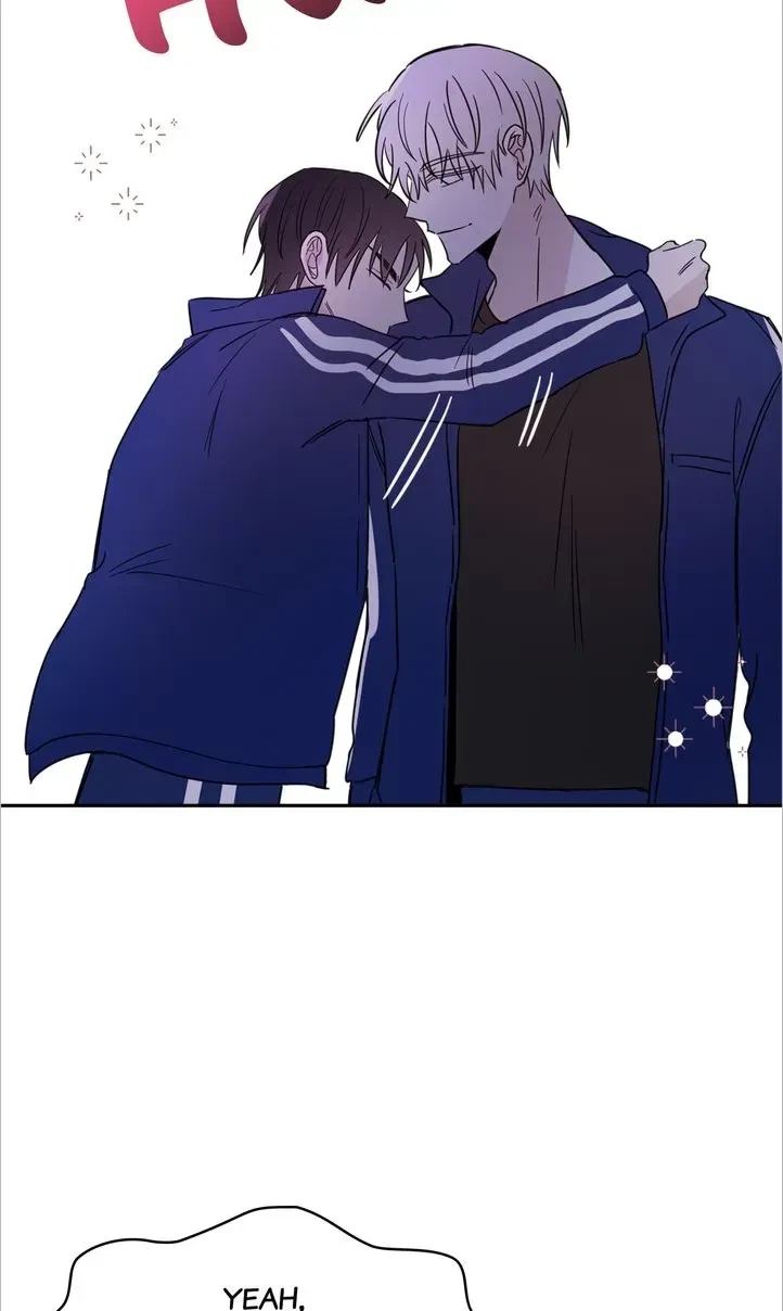 Chapter 20, page 27