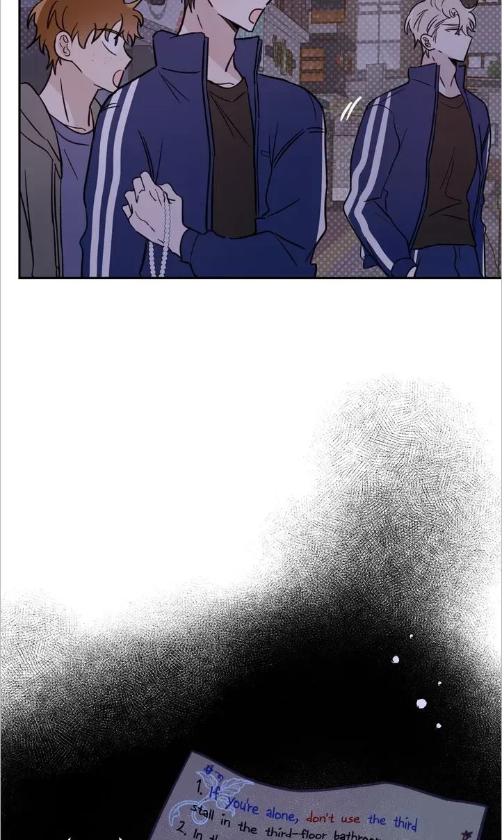 Chapter 20, page 3