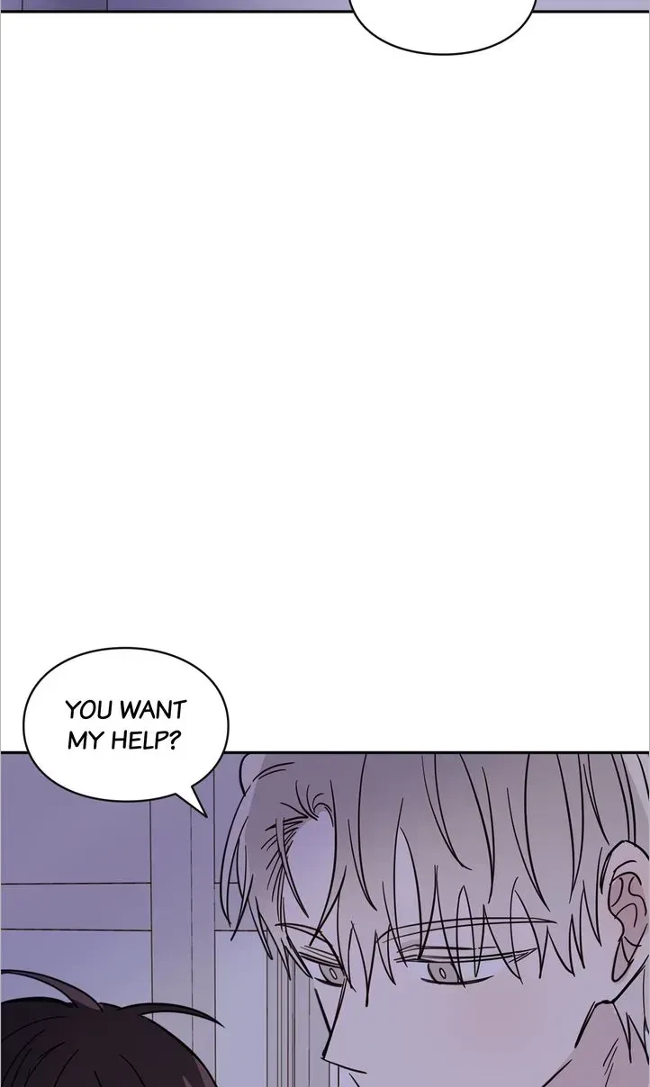 Chapter 20, page 30