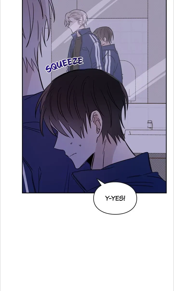 Chapter 20, page 32