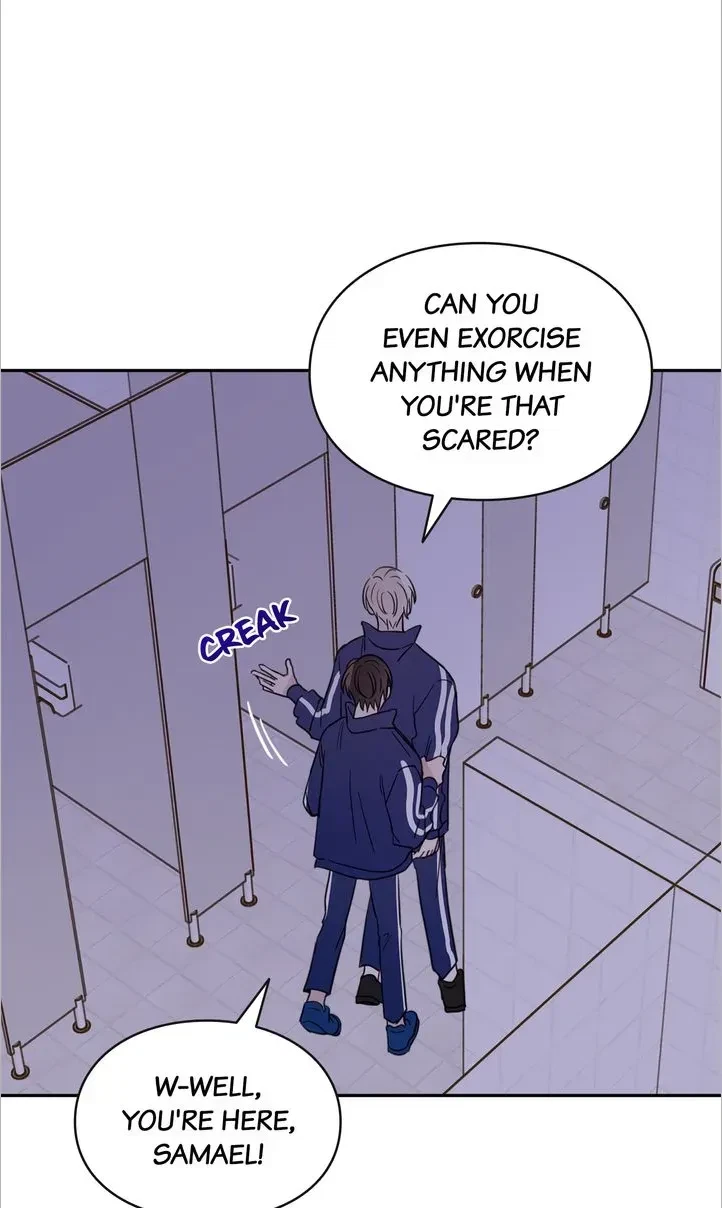 Chapter 20, page 33