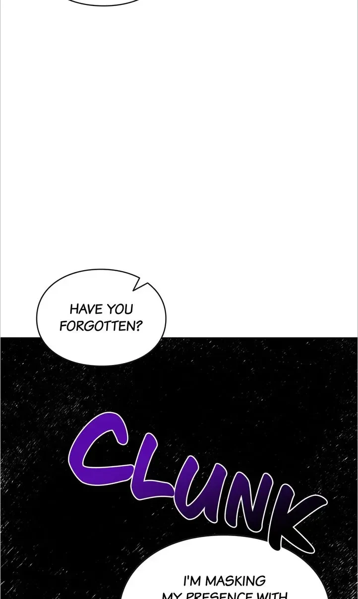 Chapter 20, page 34