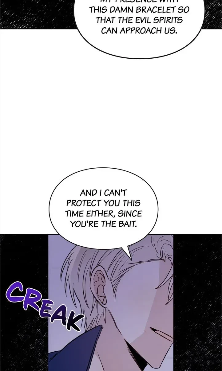 Chapter 20, page 35
