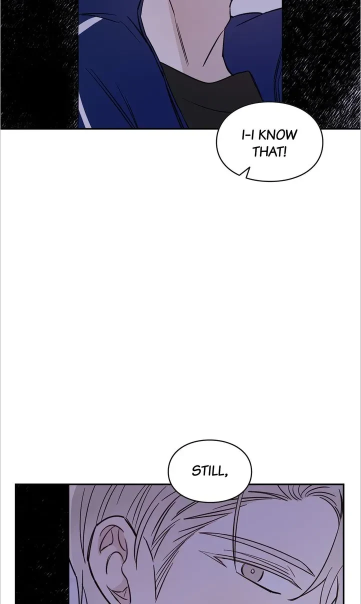 Chapter 20, page 36