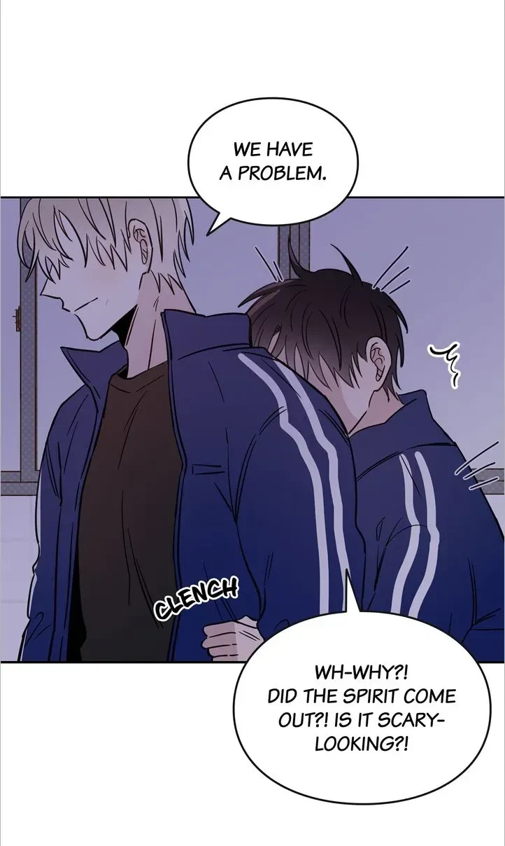Chapter 20, page 39