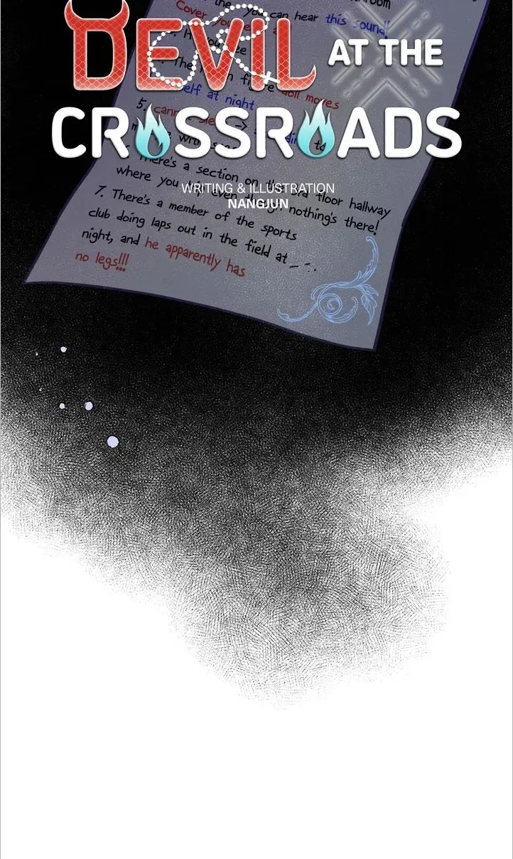 Chapter 20, page 4
