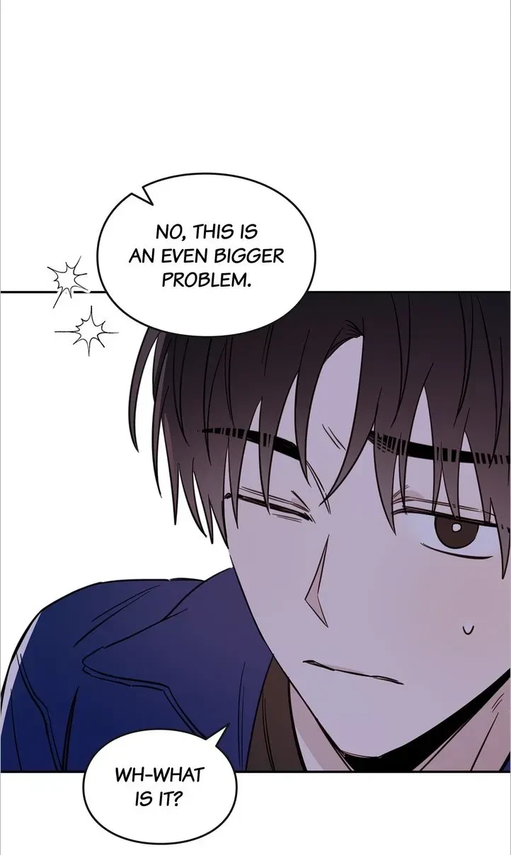 Chapter 20, page 40