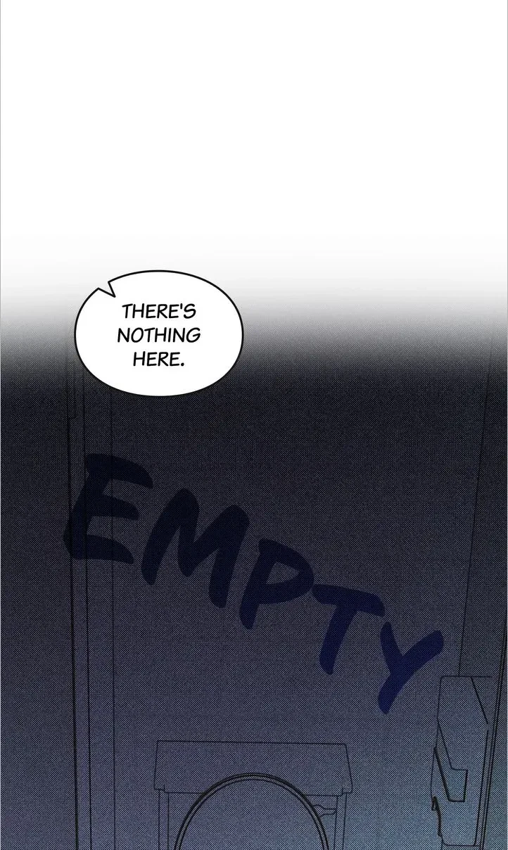 Chapter 20, page 41
