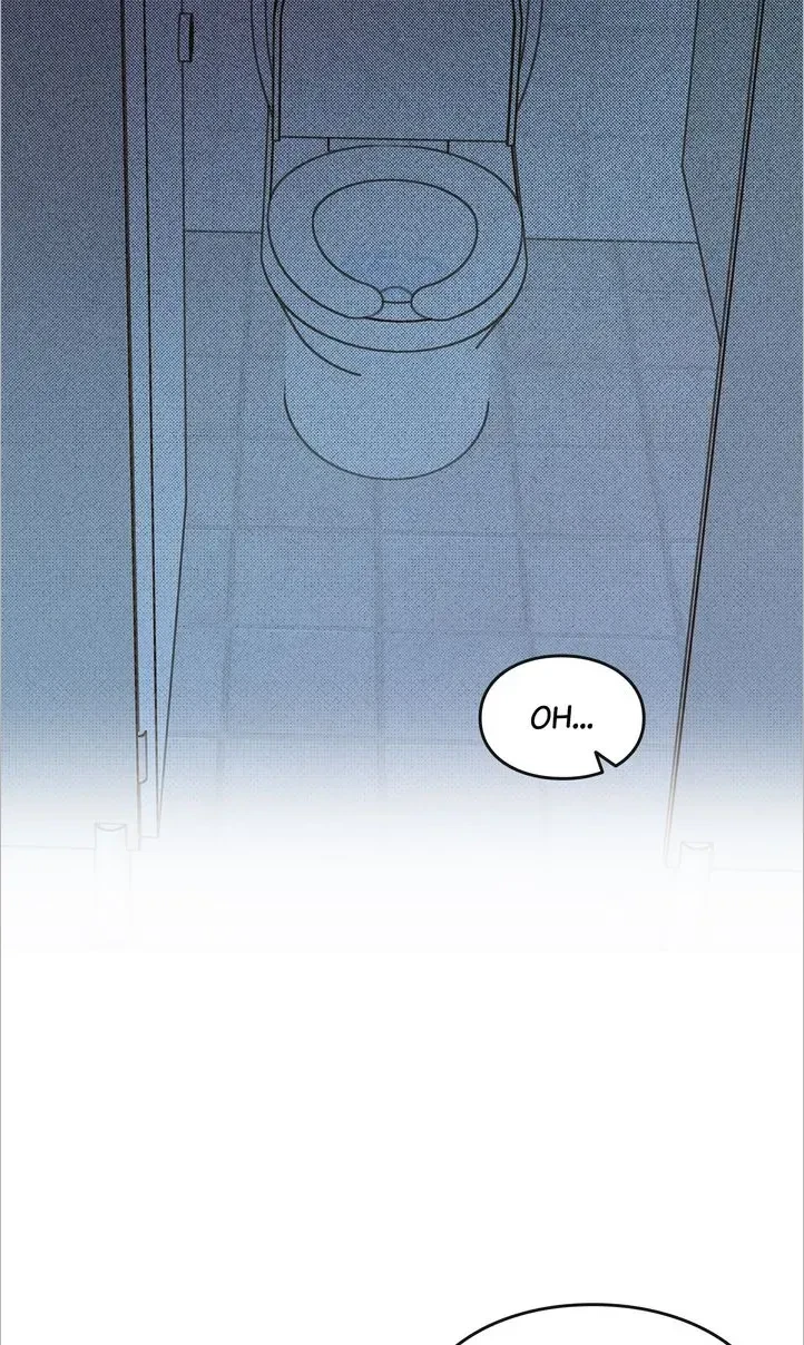 Chapter 20, page 42