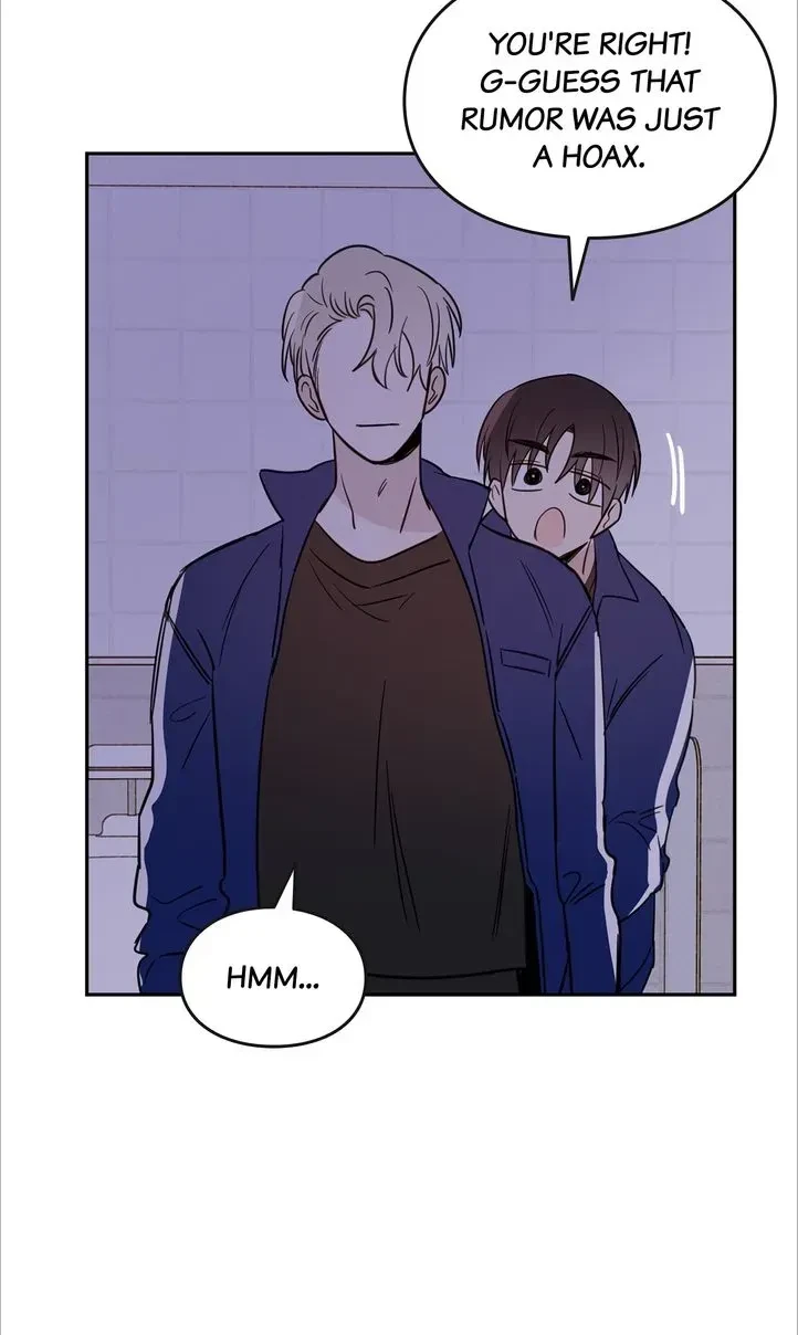 Chapter 20, page 43