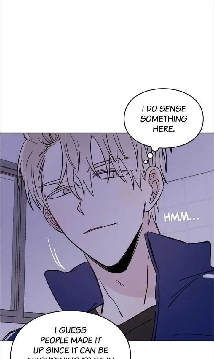 Chapter 20, page 44