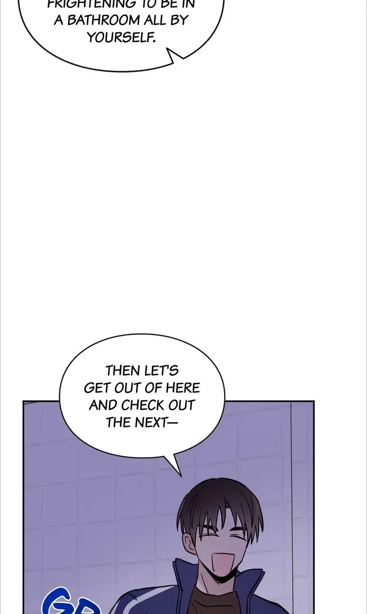 Chapter 20, page 45