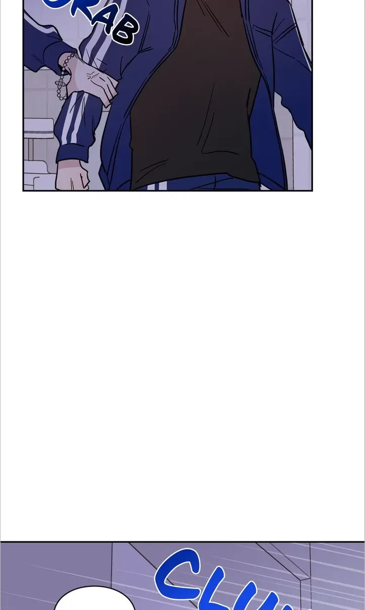 Chapter 20, page 46