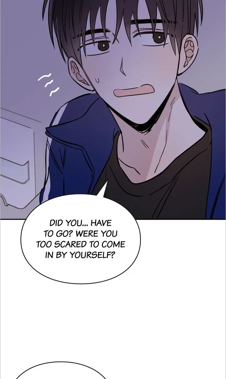 Chapter 20, page 52