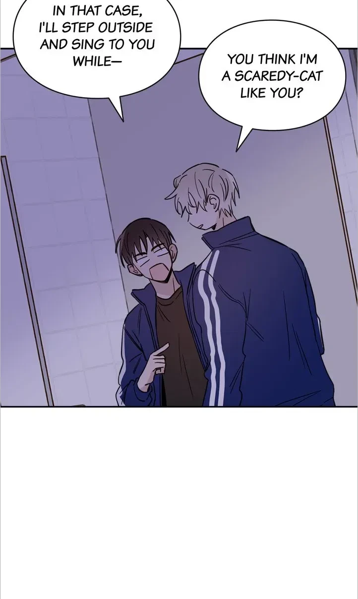 Chapter 20, page 53