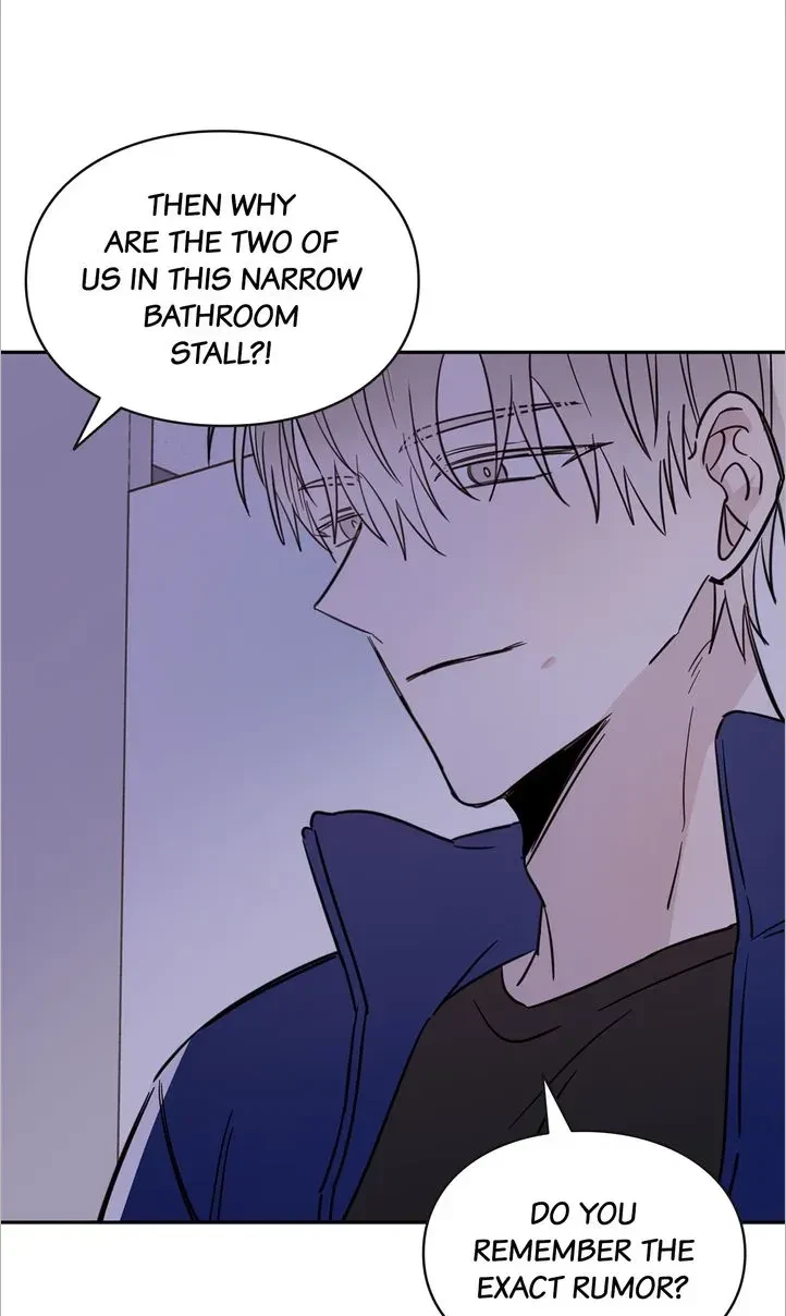Chapter 20, page 54