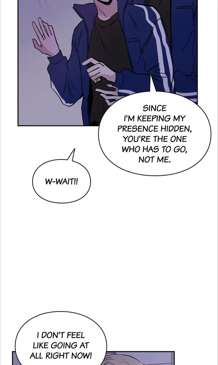 Chapter 20, page 57