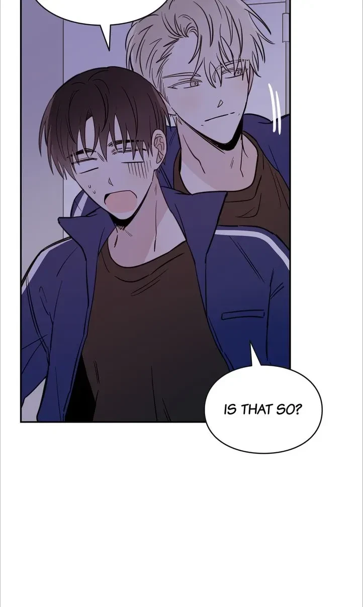Chapter 20, page 58