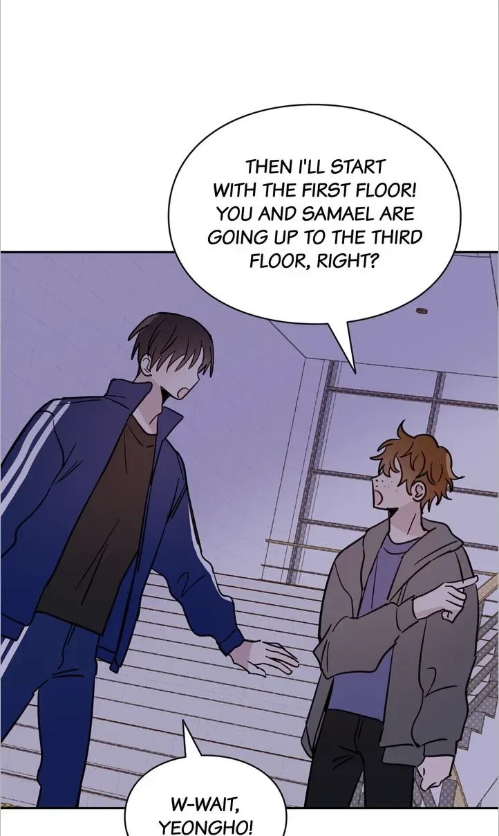 Chapter 20, page 6