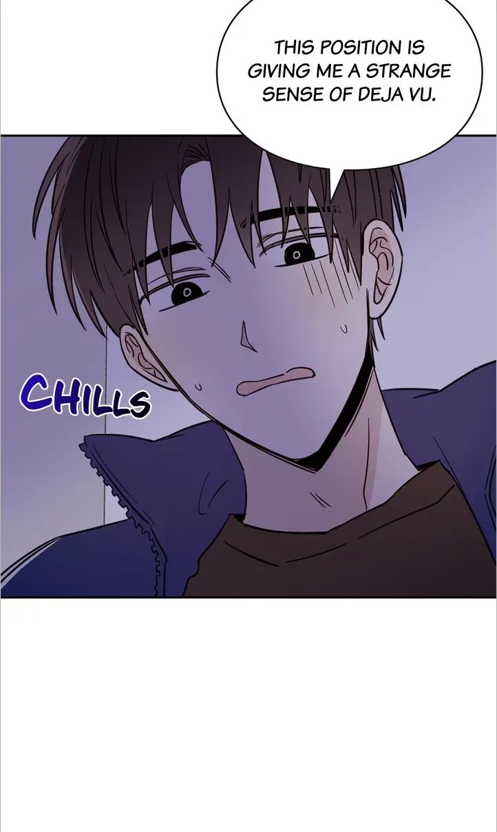 Chapter 20, page 60