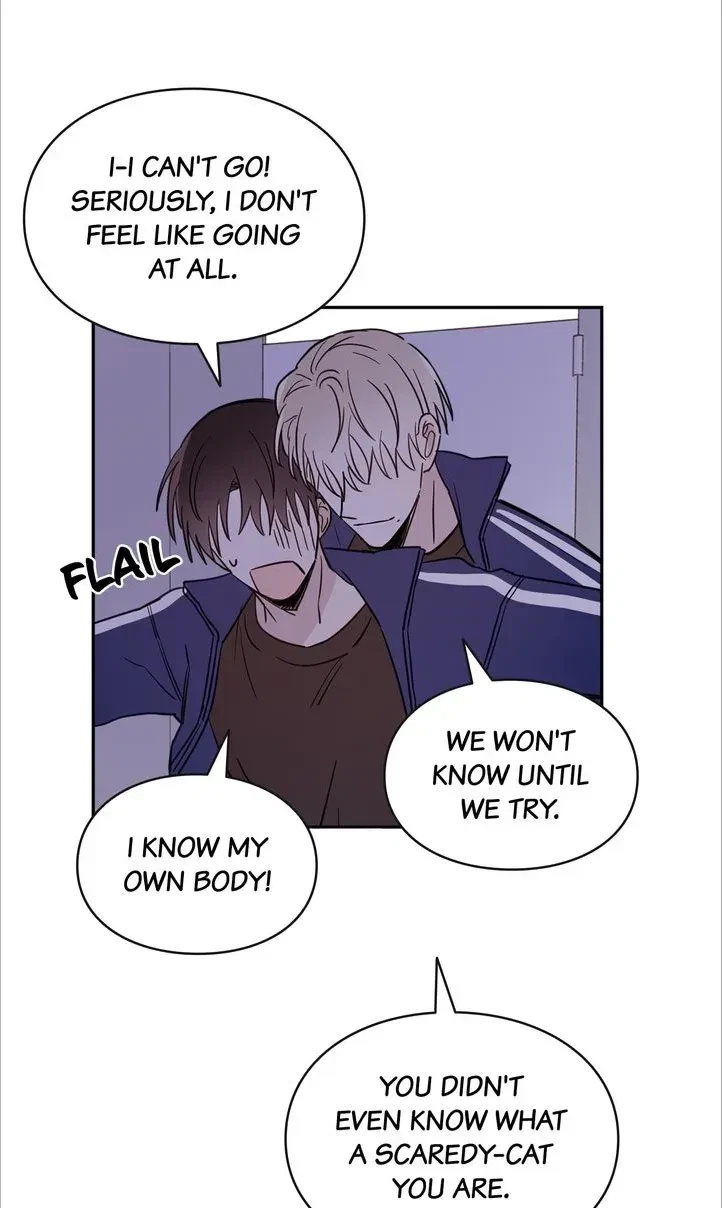 Chapter 20, page 61
