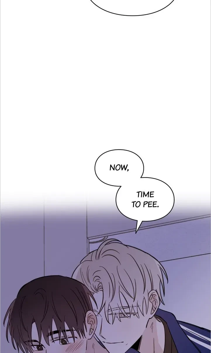 Chapter 20, page 62