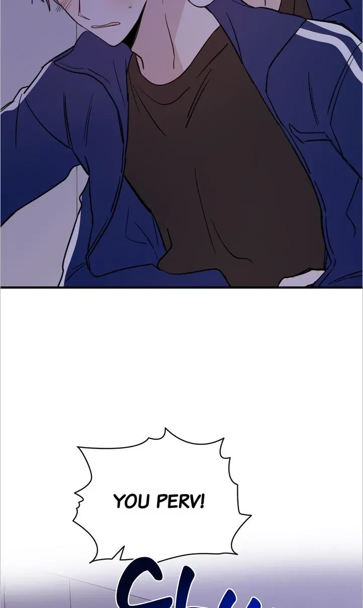Chapter 20, page 63