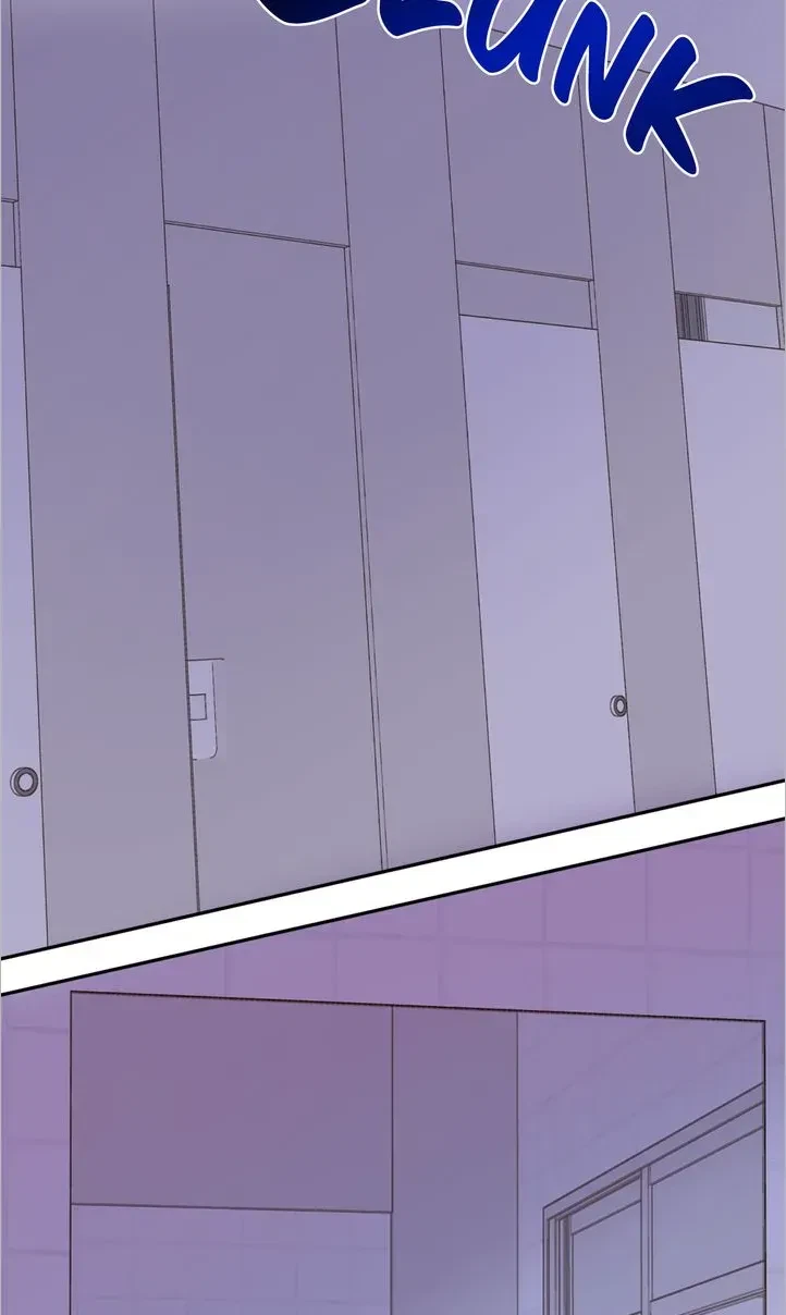 Chapter 20, page 64