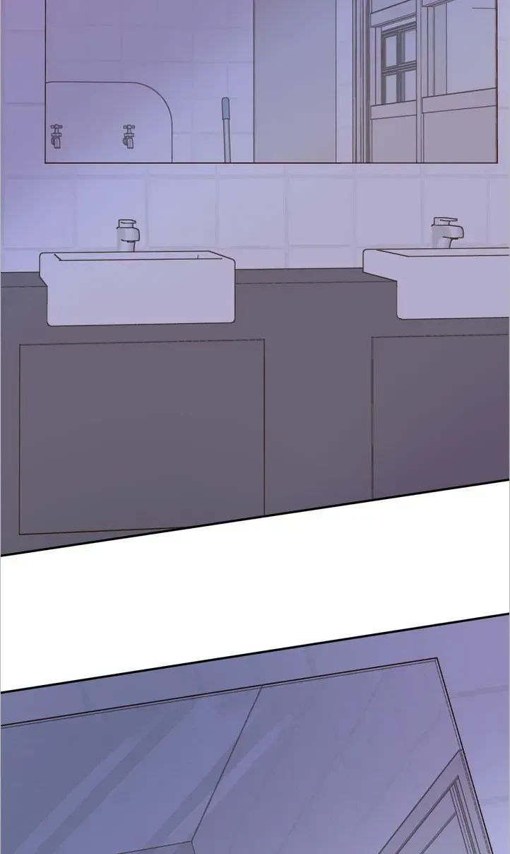 Chapter 20, page 65