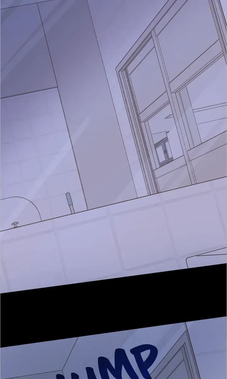 Chapter 20, page 66